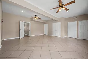 800 N San Jacinto, Conroe, TX 77301 - Photo 27