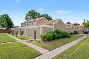 800 N San Jacinto, Conroe, TX 77301 - Photo 1