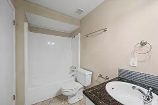 800 N San Jacinto, Conroe, TX 77301 - Photo 39