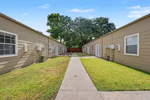 800 N San Jacinto, Conroe, TX 77301 - Photo 43