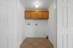800 N San Jacinto, Conroe, TX 77301 - Photo 41