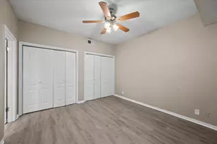 800 N San Jacinto, Conroe, TX 77301 - Photo 29