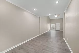 800 N San Jacinto, Conroe, TX 77301 - Photo 23