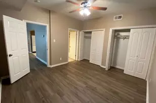 800 N San Jacinto, Conroe, TX 77301 - Photo 7