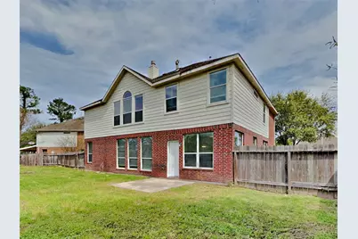 26004 Castle Meadow Lane, Kingwood, TX 77339 - Photo 25