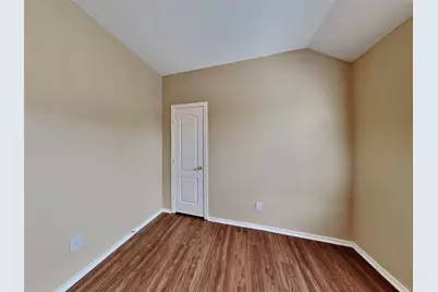 26004 Castle Meadow Lane, Kingwood, TX 77339 - Photo 23