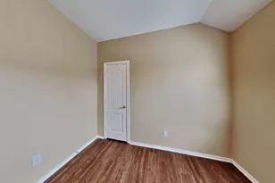 26004 Castle Meadow Ln, Kingwood, TX 77339 - Photo 23