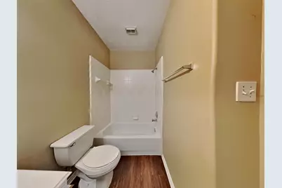 26004 Castle Meadow Lane, Kingwood, TX 77339 - Photo 21