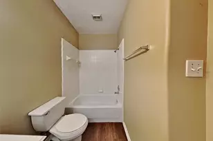 26004 Castle Meadow Ln, Kingwood, TX 77339 - Photo 21