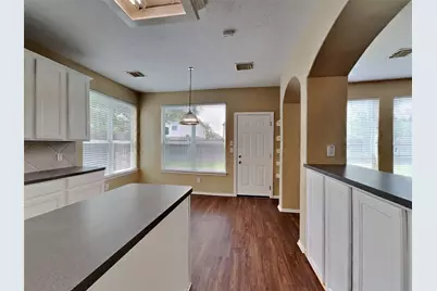 26004 Castle Meadow Lane, Kingwood, TX 77339 - Photo 3
