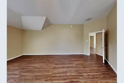 26004 Castle Meadow Lane, Kingwood, TX 77339 - Photo 11