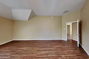 26004 Castle Meadow Ln, Kingwood, TX 77339 - Photo 11