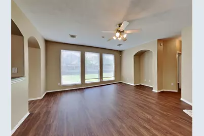26004 Castle Meadow Lane, Kingwood, TX 77339 - Photo 5
