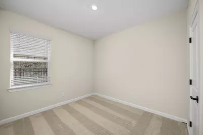 3029 Sorrento Hill Drive, Katy, TX 77493 - Photo 13