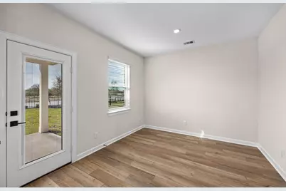 3029 Sorrento Hill Drive, Katy, TX 77493 - Photo 9