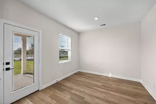 3029 Sorrento Hl Dr, Katy, TX 77493 - Photo 9