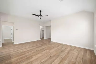 3029 Sorrento Hill Drive, Katy, TX 77493 - Photo 5