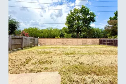 9631 Secretariat Drive, Houston, TX 77065 - Photo 23