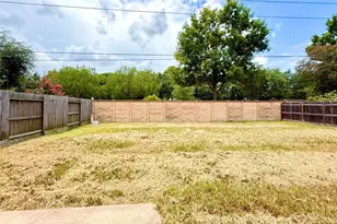9631 Secretariat Dr, Houston, TX 77065 - Photo 23