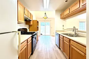 9631 Secretariat Dr, Houston, TX 77065 - Photo 11
