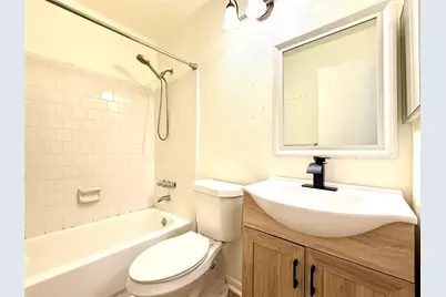 9631 Secretariat Drive, Houston, TX 77065 - Photo 21