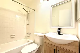 9631 Secretariat Dr, Houston, TX 77065 - Photo 21