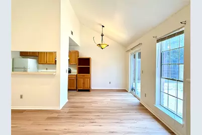 9631 Secretariat Drive, Houston, TX 77065 - Photo 7