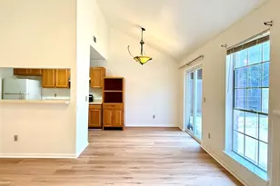 9631 Secretariat Dr, Houston, TX 77065 - Photo 7