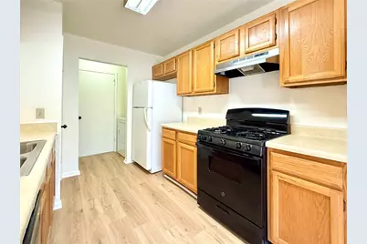 9631 Secretariat Drive, Houston, TX 77065 - Photo 9