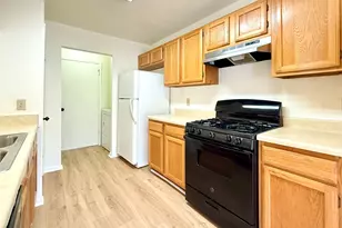 9631 Secretariat Dr, Houston, TX 77065 - Photo 9