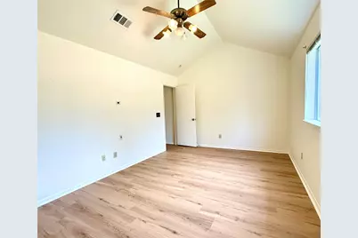 9631 Secretariat Drive, Houston, TX 77065 - Photo 15