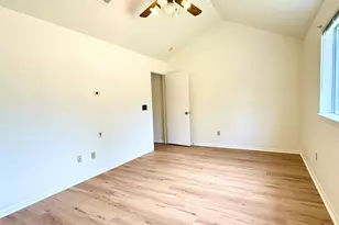 9631 Secretariat Dr, Houston, TX 77065 - Photo 15