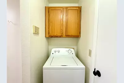 9631 Secretariat Drive, Houston, TX 77065 - Photo 13