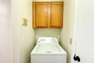 9631 Secretariat Dr, Houston, TX 77065 - Photo 13