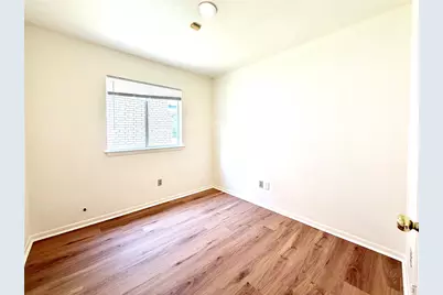 9631 Secretariat Drive, Houston, TX 77065 - Photo 17