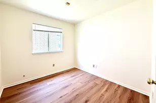 9631 Secretariat Dr, Houston, TX 77065 - Photo 17