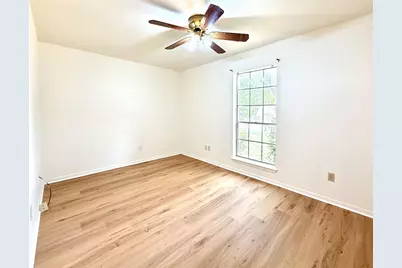 9631 Secretariat Drive, Houston, TX 77065 - Photo 19