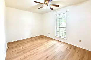 9631 Secretariat Dr, Houston, TX 77065 - Photo 19