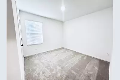 3116 Twisted Myrtle Drive, Conroe, TX 77301 - Photo 11