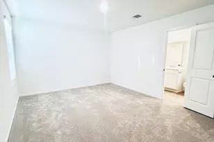 3116 Twisted Myrtle Dr, Conroe, TX 77301 - Photo 7