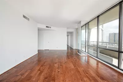 15 Greenway Plaza #10G, Houston, TX 77046 - Photo 19