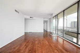 15 Greenway Plz, Houston, TX 77046 - Photo 19