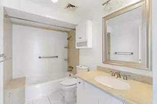 15 Greenway Plz, Houston, TX 77046 - Photo 35