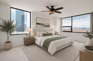 15 Greenway Plz, Houston, TX 77046 - Photo 29