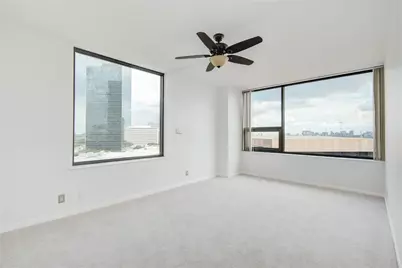 15 Greenway Plaza #10G, Houston, TX 77046 - Photo 31