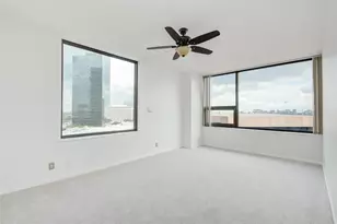 15 Greenway Plz, Houston, TX 77046 - Photo 31