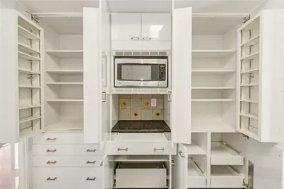 15 Greenway Plaza #10G, Houston, TX 77046 - Photo 29