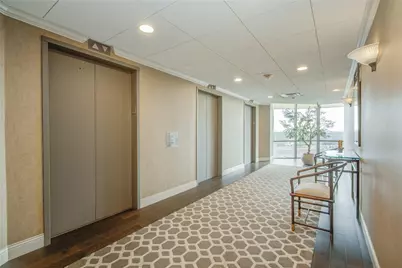 15 Greenway Plaza #10G, Houston, TX 77046 - Photo 41