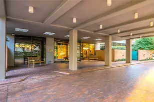 15 Greenway Plz, Houston, TX 77046 - Photo 5