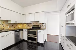 15 Greenway Plz, Houston, TX 77046 - Photo 25